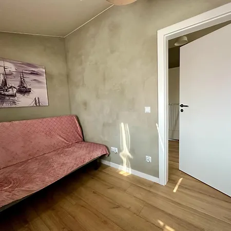 Apartment Source Of Maria