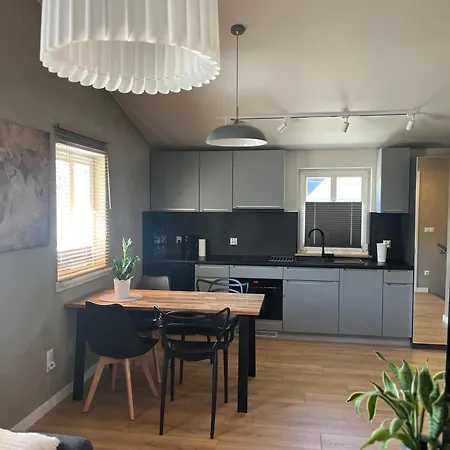 Apartment Source Of Maria