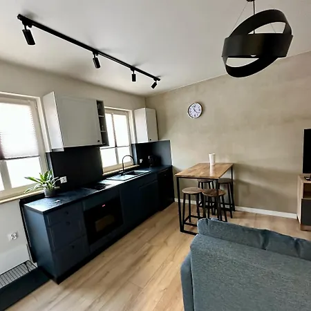 Source Of Maria * Gdyně