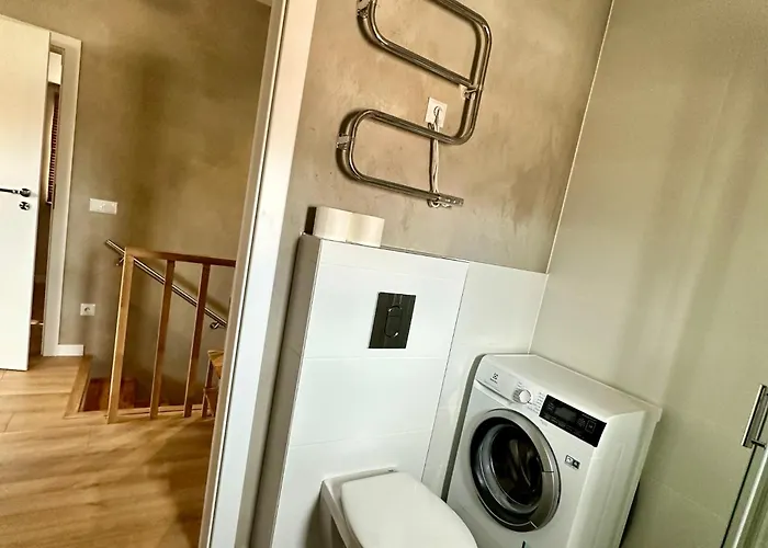 Source Of Maria Gdyně