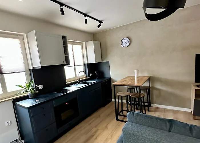 Source Of Maria * Gdyně