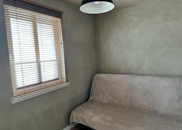 Source Of Maria Gdyně